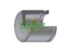 FRENKIT P384604 Piston, brake caliper